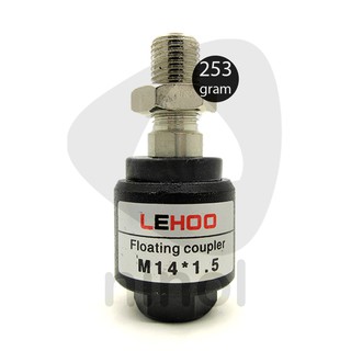 Đầu lắc xi lanh khí nén