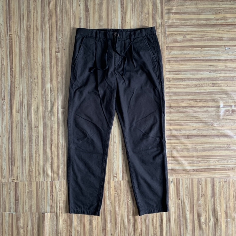 Uniqlo Chinos