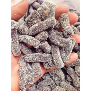 Kẹo Dâu Tằm Đà Lạt - 1Kg
