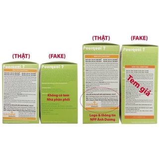 Bình sữa comotomo 150ml /250 ml