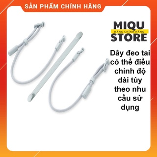 Mua Dây đeo thế hệ 1 dùng cho khẩu trang lọc khí LG Puricare