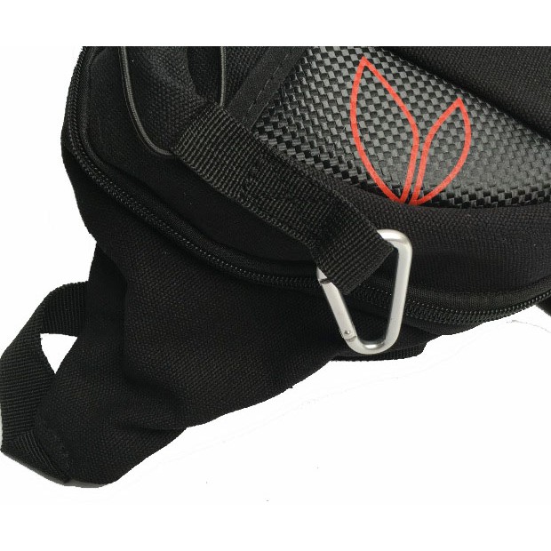 TÚI ĐEO ĐÙI DAINESE ĐA NĂNG 2IN1 | BigBuy360 - bigbuy360.vn