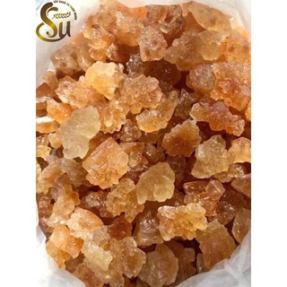 [1kg] Đường Phèn Kết Tinh Tự Nhiên [Chuẩn Nghệ An]