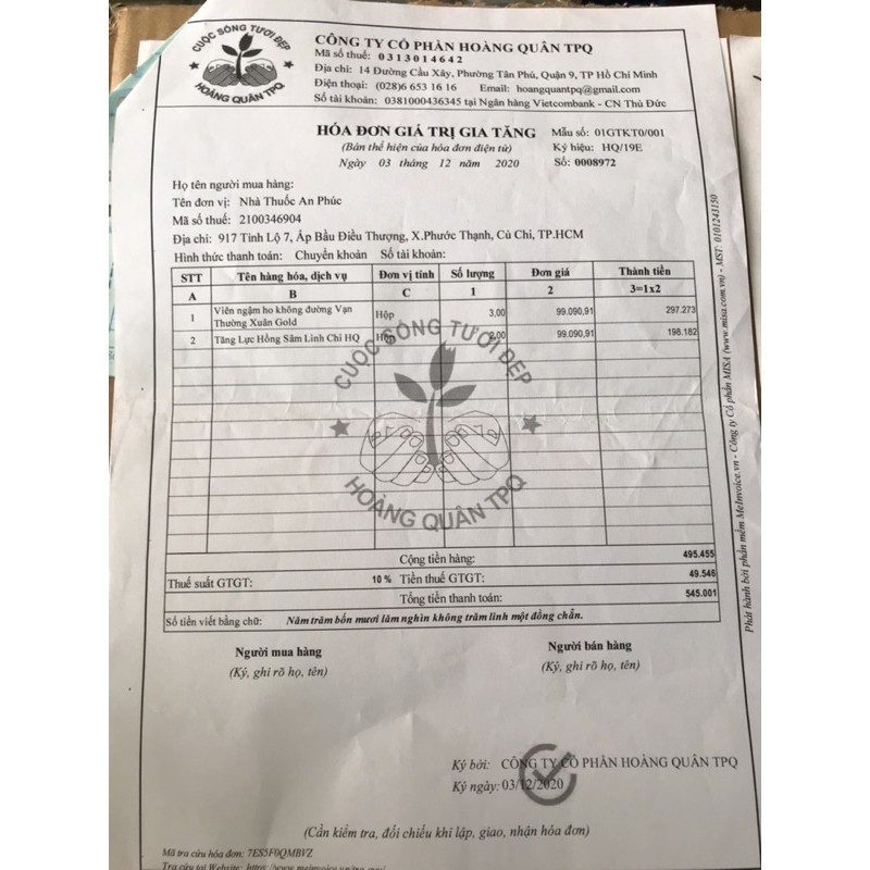 Kẹo ngậm vạn thường Xuân giảm ho khàn tiếng đau rát họng