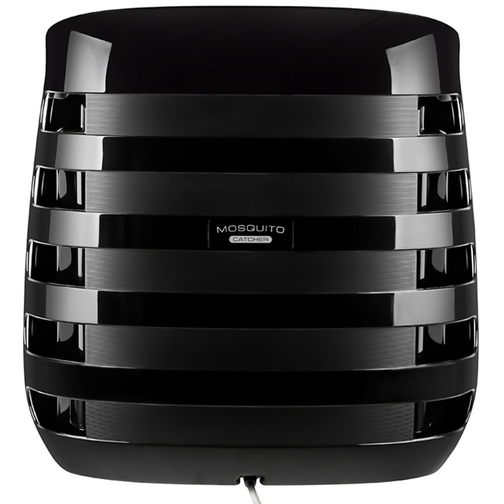 Máy Lọc Không Khí Và Bắt Muỗi Sharp FP-JM30V-B