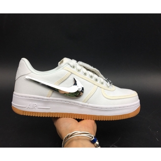travis scott air force 1 og