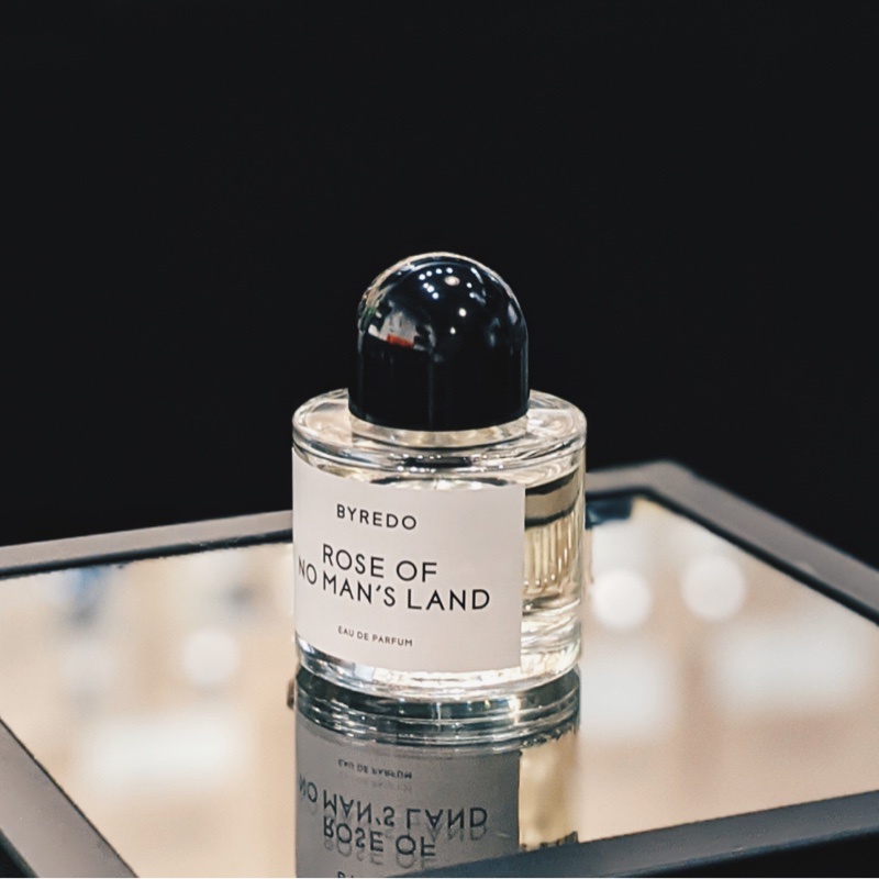 Nước Hoa By.redo Rose Of No Man's Land 5ml/10ml/20ml
