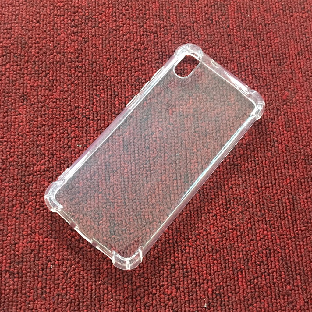 Ốp lưng chống va đập Redmi 7A
