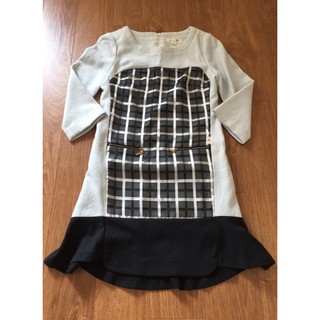 Váy ivy size S