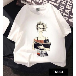 Túi Coach nữ (tnu04)