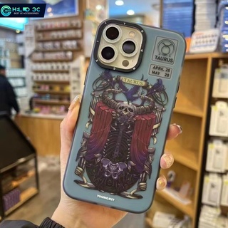 Ốp lưng Youngkit chòm sao In hai lần tương thích với iphone 13 pro maxtương thích với ốp lưng iphone ốp lưng iphone 13 pro ốp lưng iphone 13 trang trí ốp điện thoạiốp lưng iphone 12 pro max ốp lưng iphone 12 ốp lưng iphone 12 pro ốp lưng iphone