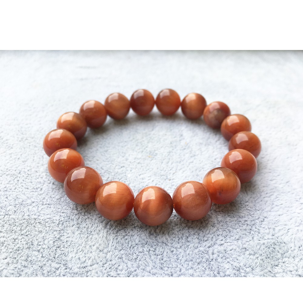 Vòng tay phong thủy ĐÁMẮTHỔ ĐỎ supper VIP siêu đẹp hợp HỎA | BigBuy360 - bigbuy360.vn