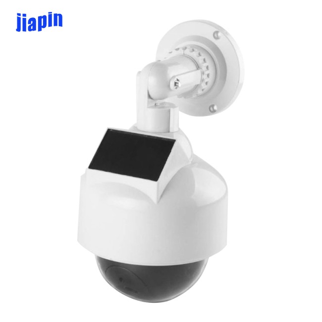 Camera Giám Sát Kèm Bộ Phụ Kiện | BigBuy360 - bigbuy360.vn