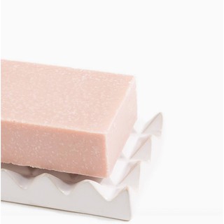 #85K SOAP ĐẤT SÉT HỒNG