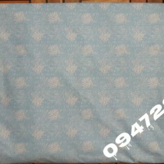 ga chống thấm cotton cao cấp