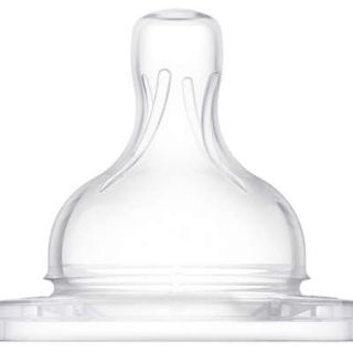 BÌNH SỮA PHILIPS AVET CLASSIC 330ML