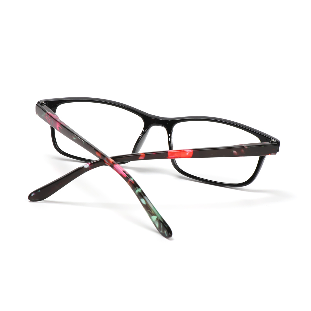 Kính Đọc Sách Chất Liệu Resin + 1.0 ~ + 4.0 Chất Lượng Cao