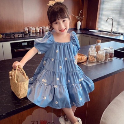 mypham.hottrend.cosmetics