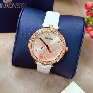 Đồng hồ nữ swarovski 5376639