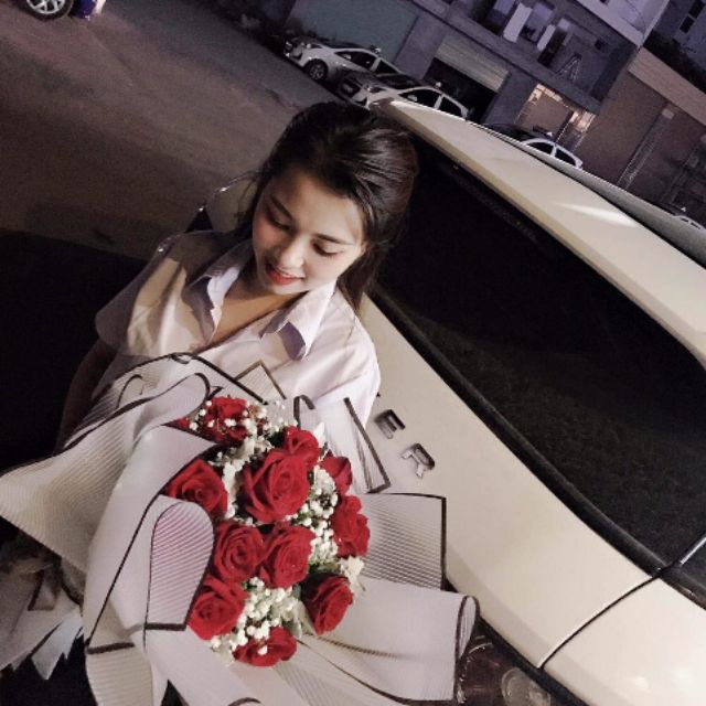 nươchoachinhhang.shop