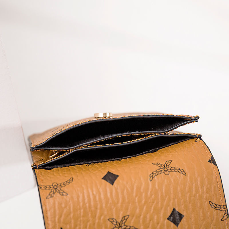 Túi đựng điện thoại thời trang mẫu 2020 dành cho Xiaomi Note10 K30S Redmi 5x 5s Xiaomi6