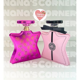 [Mẫu Thử] Nước Hoa Bond No.9 Perfumista Avenue