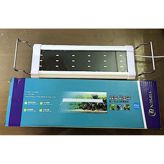 Đèn led Vipsun