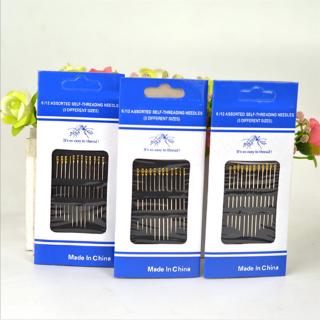 Set 12 Kim May Vá Chuyên Dụng