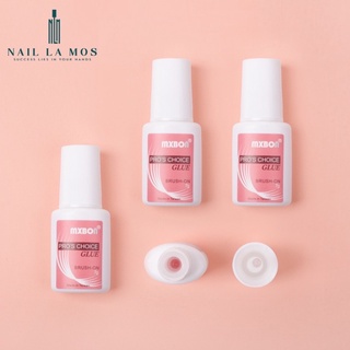 Keo dán móng giả - 7ml