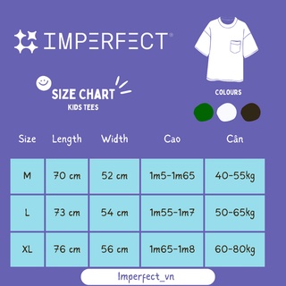 Áo thun nam basic Imperfect form Regular, chất cotton úc thoáng mát - Snomad