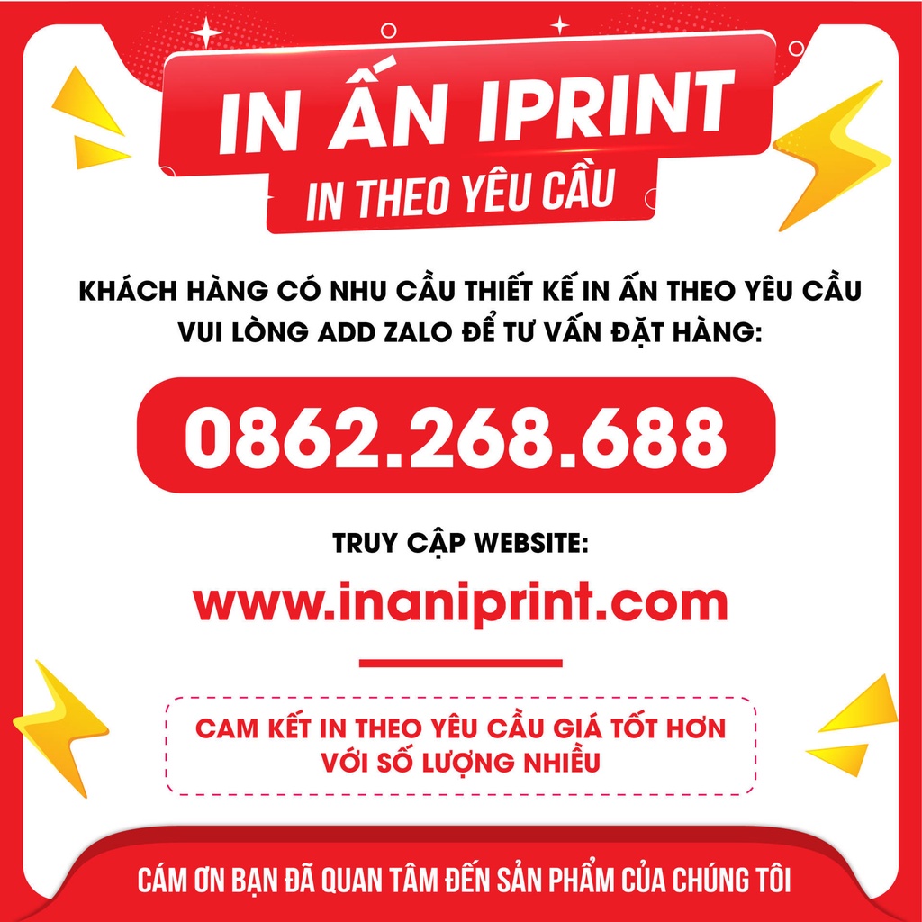 Phiếu giữ xe in sẳn, thẻ giữ xe có in sẳn số nhảy, Phiếu giữ xe gắn máy, Phiếu giữ xe Oto - Size: 15x5cm - Có số nhảy