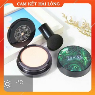 .. Phấn nước Air Cushion BB Cream hiệu SUNISA .
