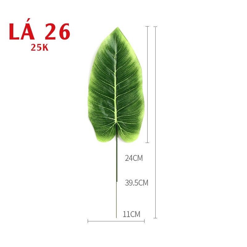 LÁ CHỤP HÌNH SỐ 26 - PHỤ KIỆN CHỤP ẢNH ĐƠN GIẢN