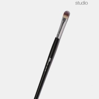 [Bill Mỹ] Cọ AOA E121 Large Shading Brush