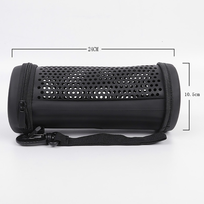 Túi EVA Cứng Đựng Loa UE MEGABOOM 3 Tiện Dụng Mang Theo Du Lịch