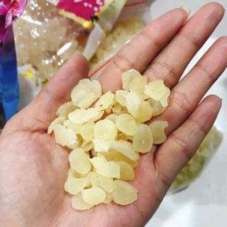 100g bồ mễ hay còn gọi là tuyết liên tử. DATE LUÔN CẬP NHẬT MỚI.