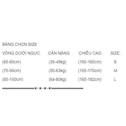 Đai Chống Gù lưng Chỉnh Gù Cho Người Lớn, Cả Nam Và Nữ - Đai Nẹp Nhựa ĐCG02