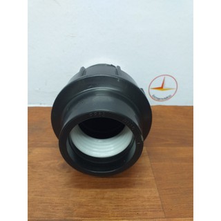 Nối ren trong HDPE phi 63 Tianyan