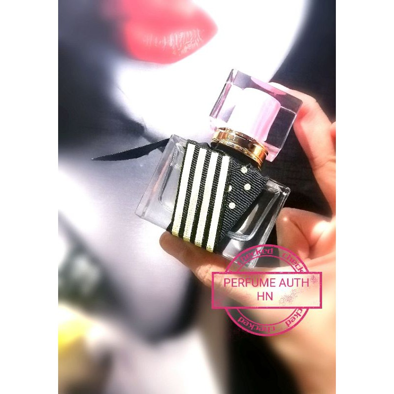 NƯỚC HOA MINI FULL BOX CHÍNH HÃNG PENHALIGON'S. QUÀ TẶNG TRI ÂN KHÁCH HÀNG KHÔNG BÁN | BigBuy360 - bigbuy360.vn