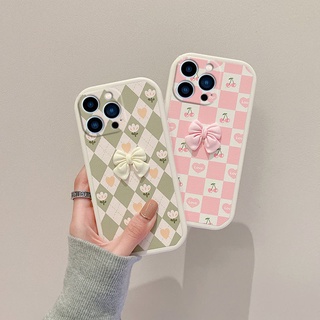 Ốp Điện Thoại Họa Tiết Hoa 3D Cho TECNO Camon 19pro POP6 GO POP6 POP5 Lte Spark7 Spark7T Spark6GO Spark7Pro CAMON17 CAMON17P CAMON18 CAMON17pro Spark8 Spark8T Spark8P Spark8pro