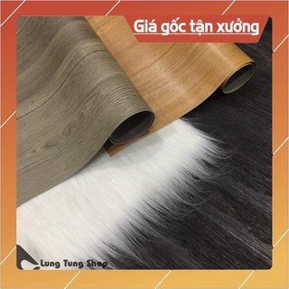 tấm lót chuột 3d
