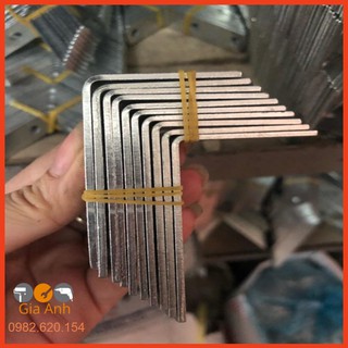 KE GÓC VUÔNG CHỮ L