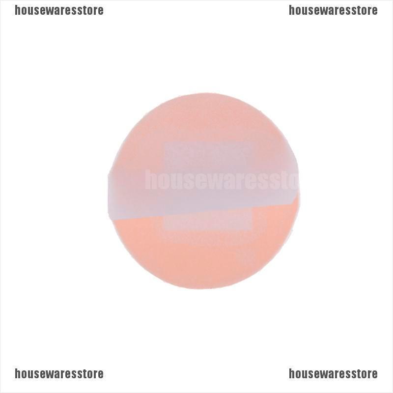 Băng Keo Y Tế mini Dùng Một Lần Tiện Lợi