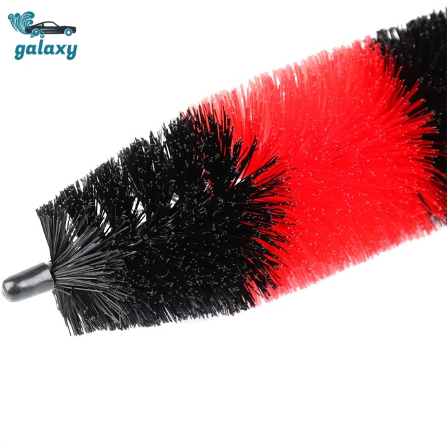 Galaxy Bàn Chải Vệ Sinh Bánh Xe Hơi Chất Lượng Cao