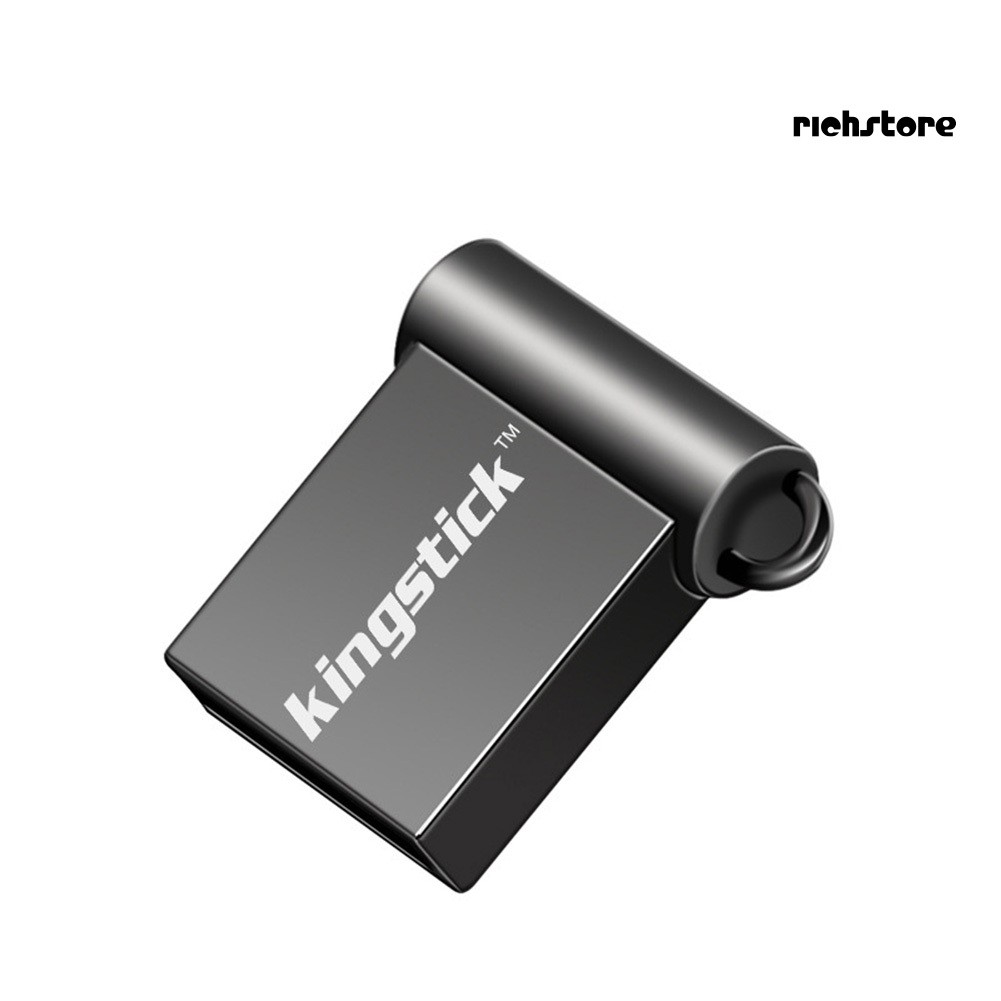 Usb 3.0 4 / 8 / 16 / 32 / 64gb Cho Pc Laptop