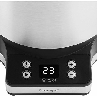 Nồi cơm điện mini WMF Kuchen