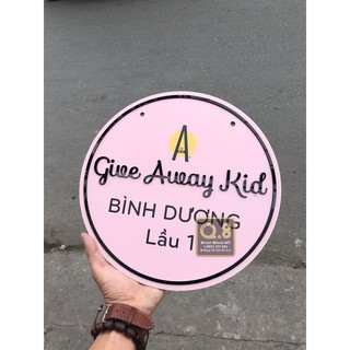 MỚI 𝐁𝐚̉𝐧𝐠 𝐓𝐫𝐞𝐨 𝐓𝐫𝐚𝐧𝐠 𝐓𝐫𝐢́ 𝐓𝐢𝐞̣̂𝐦 ( 𝐓𝐫𝐨𝐧𝐠 𝐍𝐡𝐚̀ 𝐇𝐨𝐚̣̆𝐜 𝐍𝐠𝐨𝐚̀𝐢 𝐓𝐫𝐨̛̀𝐢 )