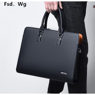 Cặp da thời trang cao cấp hàng FSD 0026