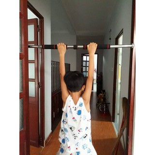 XÀ ĐƠN CHO BÉ