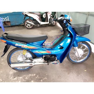 Pass thắng màu
